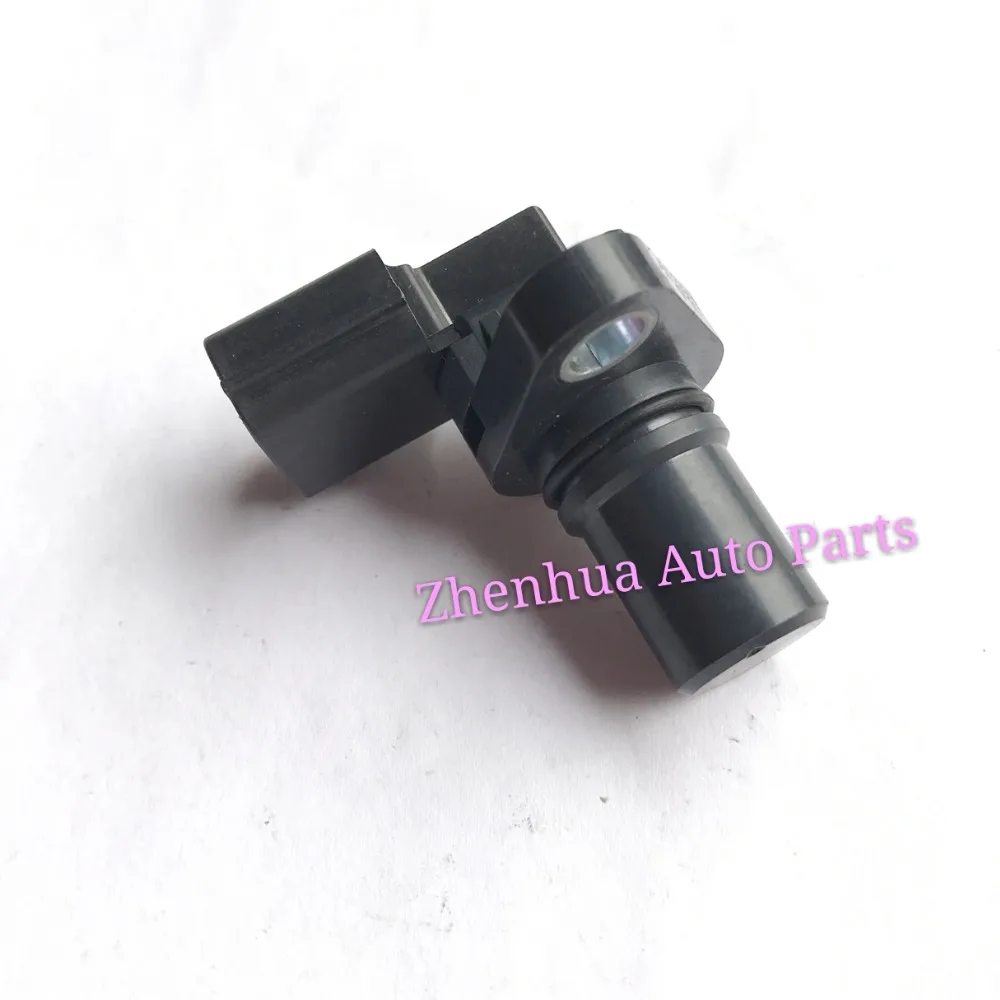 1x Высокое качество авто коленчатый вал Датчик OEM J5T23392 J005T23392 6P2-85897-00-00 6P2858970000 для YAMAHA подвесной морской автомобиль
1x Высокое качество авто коленчатый вал Датчик OEM J5T23392 J005T23392 6P2-85897-00-00 6P2858970000 для YAMAHA подвесной морской автомобиль