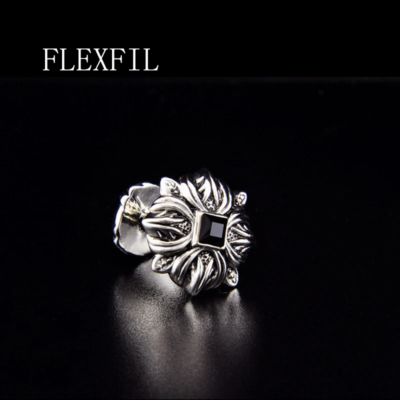 FLEXFIL винтажная спартанская стильная запонка для рубашек для мужчин дизайнерская запонка для манжет Высококачественная манга со стразами д...
FLEXFIL винтажная спартанская стильная запонка для рубашек для мужчин дизайнерская запонка для манжет Высококачественная манга со стразами д...