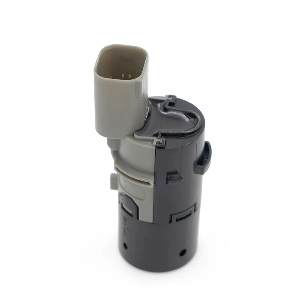 Датчик парковки для BMW E39 E46 E53 E60 E61 E63 E64 E65 E66 E83 4 шт.|park distance|park distance controlback-up parking sensor |