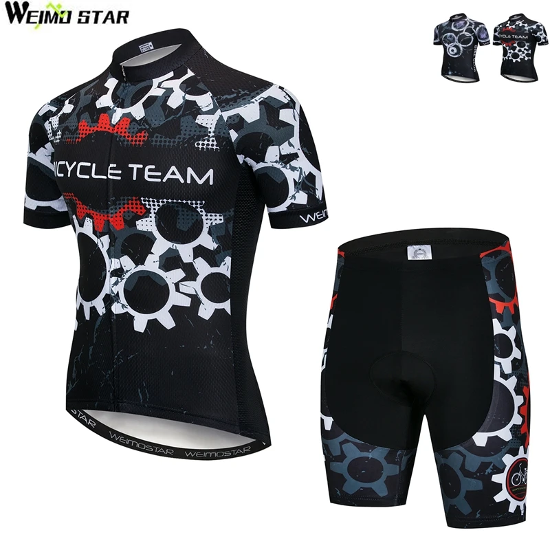 Weimostar Pro Team Велоспорт Джерси Наборы для мужчин Ropa Ciclismo mtb велосипедная Одежда Майо Ciclismo велосипедная Джерси Одежда
Weimostar Pro Team Велоспорт Джерси Наборы для мужчин Ropa Ciclismo mtb велосипедная Одежда Майо Ciclismo велосипедная Джерси Одежда