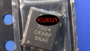 5 шт. IRFH7004TRPBF IRFH7004 IR7004 7004 QFN8