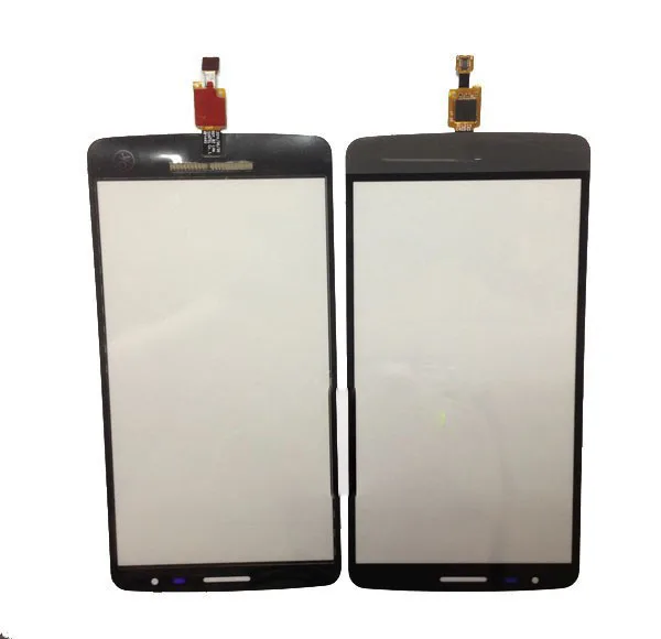 Set Of 10 Pieces For LG G3 Stylus D690N D690 Touch Screen Glass Lens Digitizer Front Glass Panel Black White Gold Colour
Set Of 10 Pieces For LG G3 Stylus D690N D690 Touch Screen Glass Lens Digitizer Front Glass Panel Black White Gold Colour