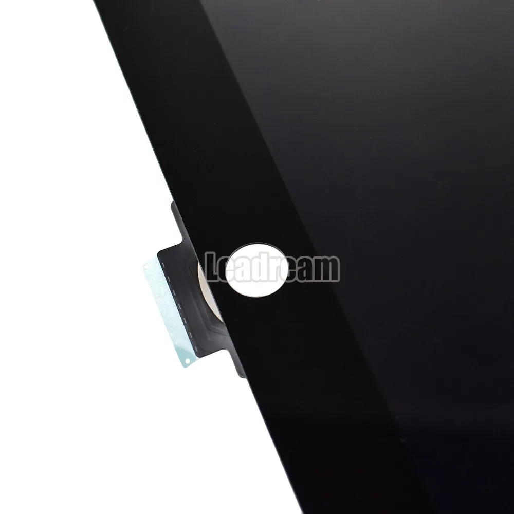 Original For iPad Air 2 A1567 A1566 LCD Display With Touch Screen Digitizer Panel Assembly Complete with Adhesive
Original For iPad Air 2 A1567 A1566 LCD Display With Touch Screen Digitizer Panel Assembly Complete with Adhesive