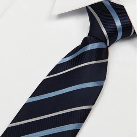 luxury brand narrow stripe tie men's 8 cm corbatas estrechas wedding silk necktie gravata slim jacquard cravate business lote
luxury brand narrow stripe tie men's 8 cm corbatas estrechas wedding silk necktie gravata slim jacquard cravate business lote