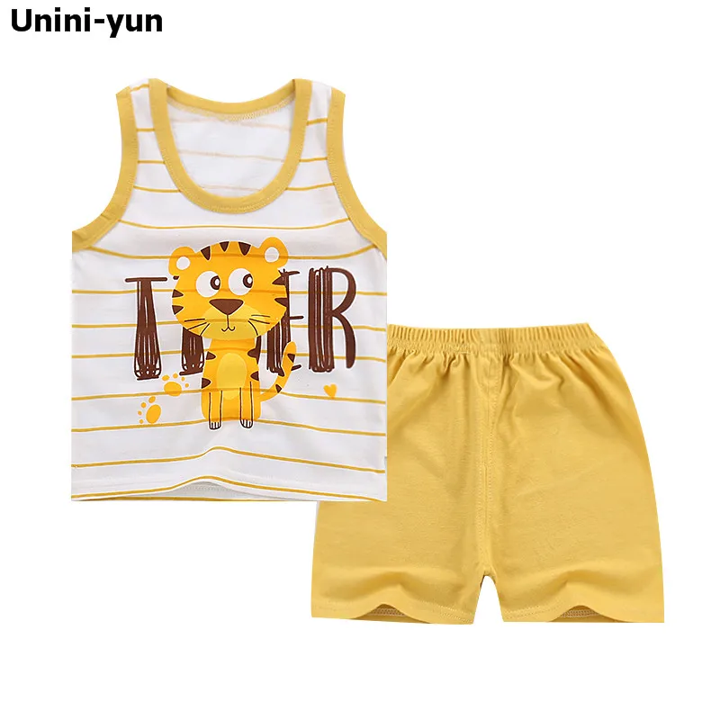 Female Children's Clothing Girl Summer Set infantil girls Kids blouse+shorts Suit toddler girl clothing sets boys clothes
Female Children's Clothing Girl Summer Set infantil girls Kids blouse+shorts Suit toddler girl clothing sets boys clothes