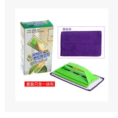 Multipurpose glass wiper fine fiber glass wiper groove car glass cleaning brush wholesale
Multipurpose glass wiper fine fiber glass wiper groove car glass cleaning brush wholesale