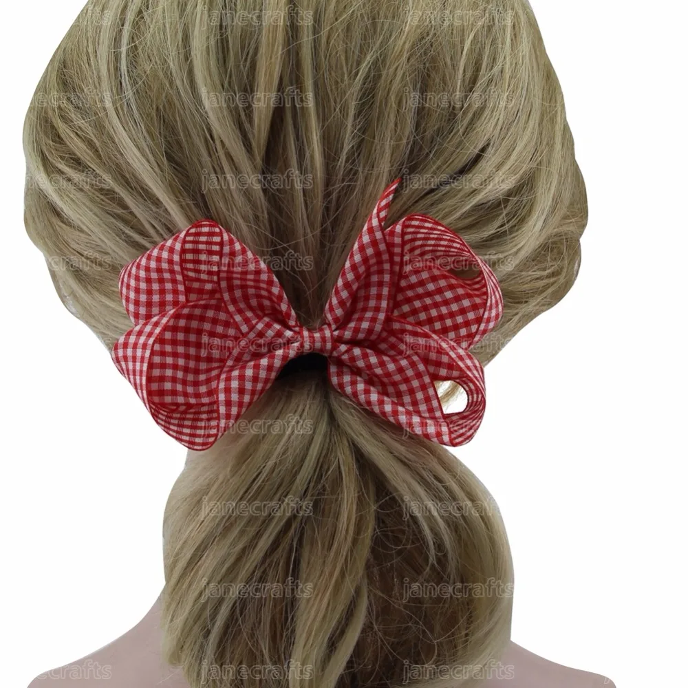 12 Pcs/Lot 5 Inch Grosgrain Ribbon Elastic Hair Bands Hair Bow Headbands Girls Women Headwear Hair Accessories Drop Shipping
12 Pcs/Lot 5 Inch Grosgrain Ribbon Elastic Hair Bands Hair Bow Headbands Girls Women Headwear Hair Accessories Drop Shipping