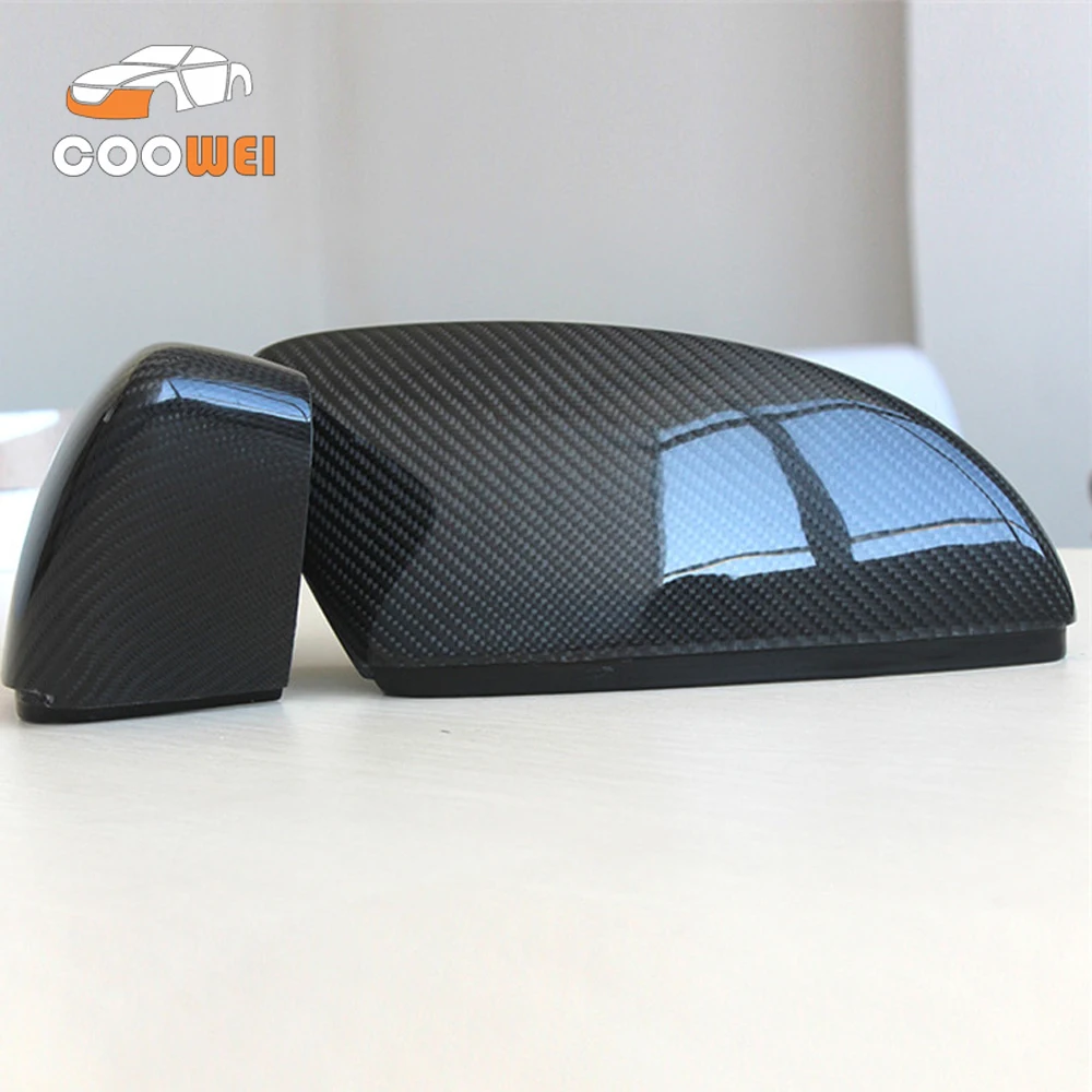 1 Pair car accessories full replacement Rearview mirror caps cover for VW Passat CC
1 Pair car accessories full replacement Rearview mirror caps cover for VW Passat CC