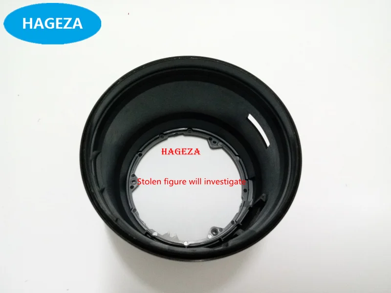 NEW Original AF-S Nikkor 35mm F/1.4G NAME RING UNIT For Nikon 1F999-125 Camera Lens Repair Part
NEW Original AF-S Nikkor 35mm F/1.4G NAME RING UNIT For Nikon 1F999-125 Camera Lens Repair Part