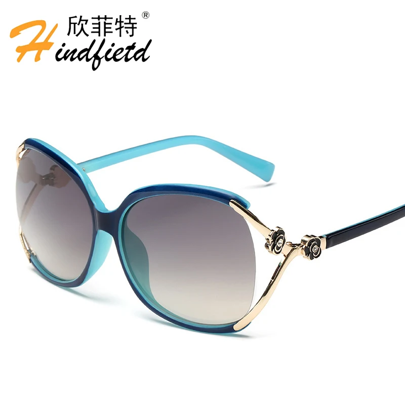 Branded Women's Sunglasses Fashion Flower Eyewear Sun Glasses for sunglass Women Oculos feminino gafas de sol mujer eyeglasses
Branded Women's Sunglasses Fashion Flower Eyewear Sun Glasses for sunglass Women Oculos feminino gafas de sol mujer eyeglasses