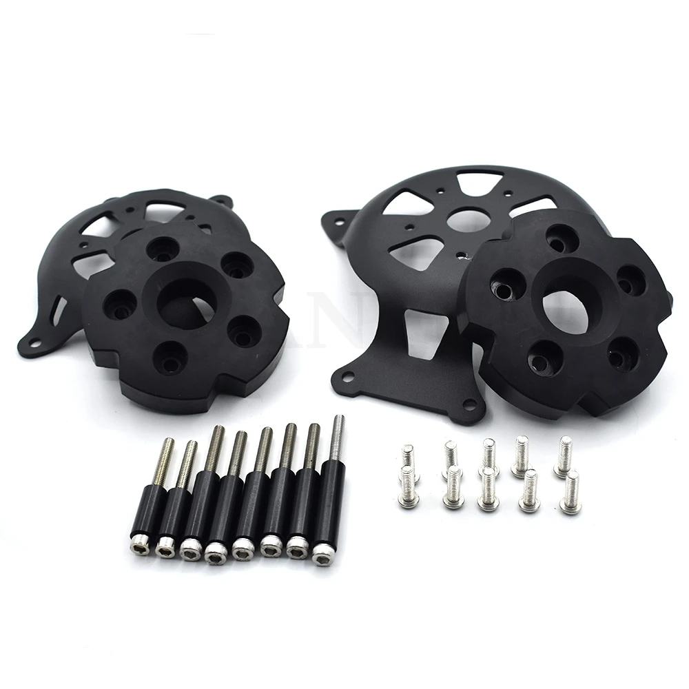 For Kawasaki Z 800 Z800 2013-2016 Motorbike Engine Stator Cover Protector Engine Protective Case
For Kawasaki Z 800 Z800 2013-2016 Motorbike Engine Stator Cover Protector Engine Protective Case