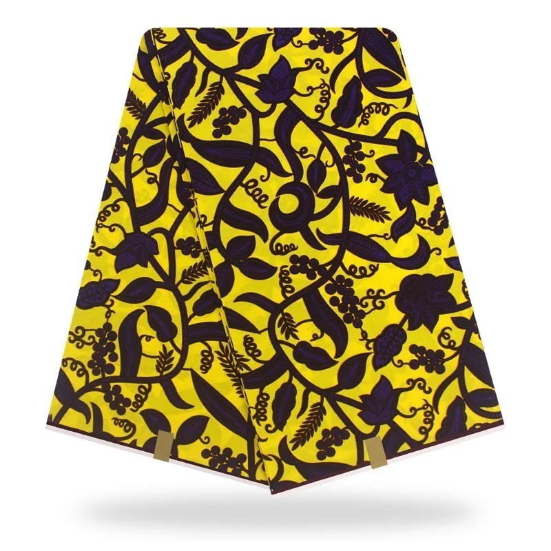 African Wax Print Fabric Wax Veritable pagne Wax Fabric Veritable pagne Veritable Wax Hot African Ankara Fabric For Dresses
African Wax Print Fabric Wax Veritable pagne Wax Fabric Veritable pagne Veritable Wax Hot African Ankara Fabric For Dresses