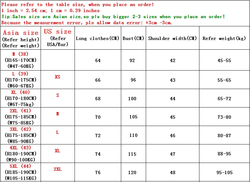 LONMMY M-5XL T shirts mens Cotton sweat suits Sets sweatshirt Fashion 2018 Summer Tracksuits set Short-Sleeved
LONMMY M-5XL T shirts mens Cotton sweat suits Sets sweatshirt Fashion 2018 Summer Tracksuits set Short-Sleeved
