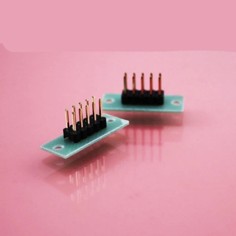 10/100pcs 25x10mm in series or parallel DuPont socket/electronic components/diy toy/technology model parts baby toys
10/100pcs 25x10mm in series or parallel DuPont socket/electronic components/diy toy/technology model parts baby toys