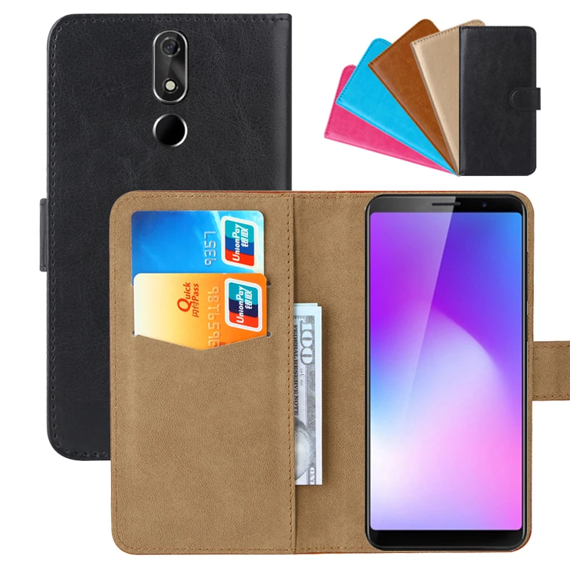 Luxury Wallet Case For Cubot Power PU Leather Retro Flip Cover Magnetic Fashion Cases Strap
Luxury Wallet Case For Cubot Power PU Leather Retro Flip Cover Magnetic Fashion Cases Strap