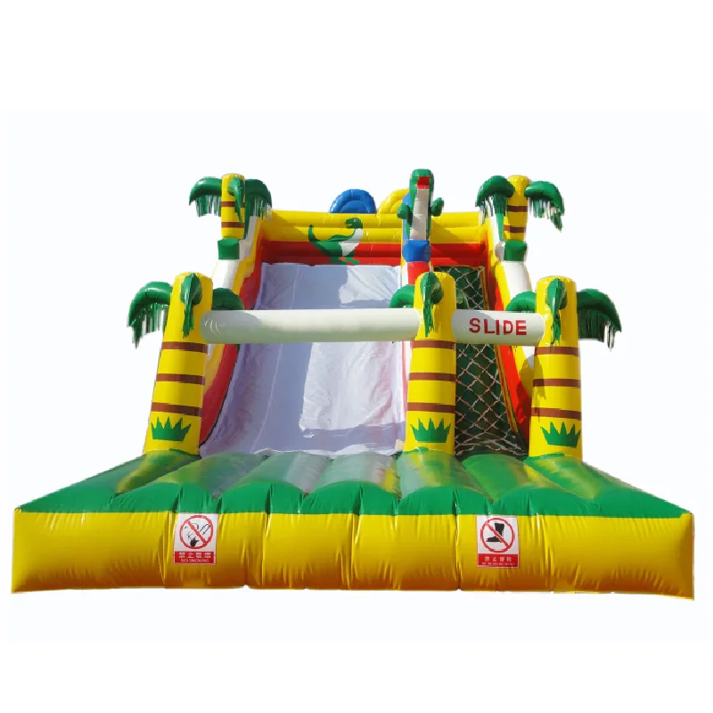 inflatable slide kids play slide with customized inflatable bouncer jumping inflatable slide
inflatable slide kids play slide with customized inflatable bouncer jumping inflatable slide