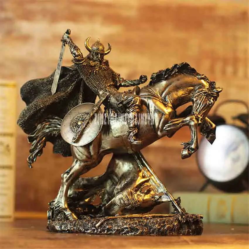 Фигурка JDSYS из смолы ручной работы, креативное украшение для скульптуры в ретро стиле, европейская статуя, аксессуары для творчества и рукод...
Фигурка JDSYS из смолы ручной работы, креативное украшение для скульптуры в ретро стиле, европейская статуя, аксессуары для творчества и рукод...