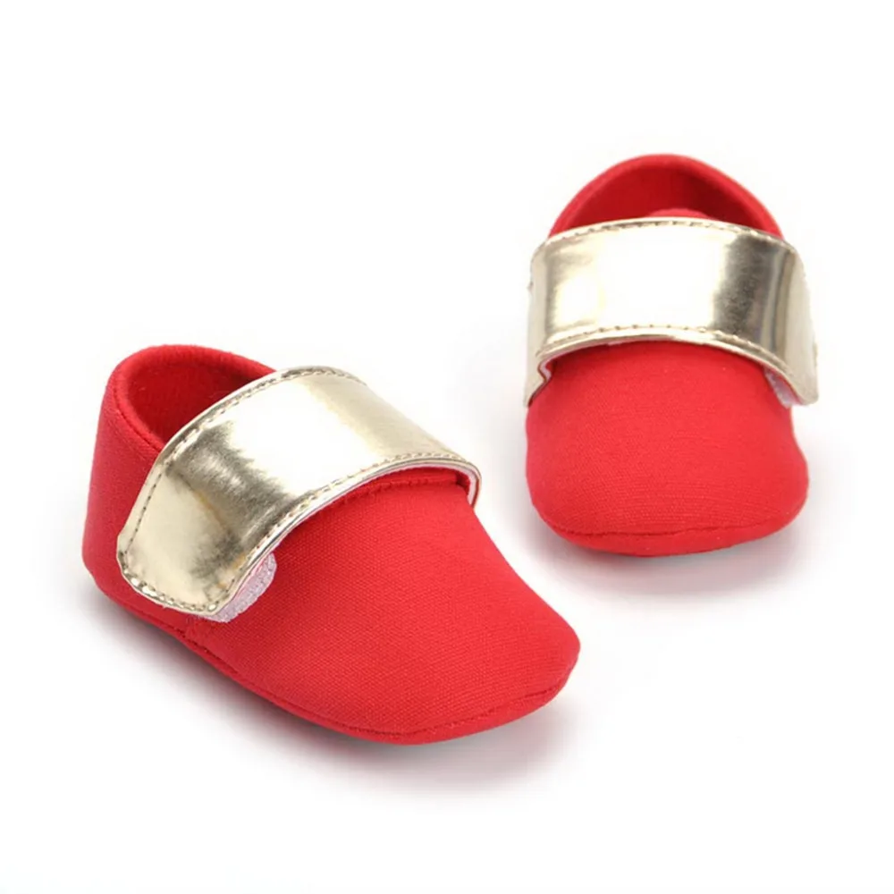 Baby Infant Shoes Boys Girsl Cotton Mesh Sneaker Prewalker Crib Crawling Shoes For Baby Girl Shoes Newborn Boy Shoes
Baby Infant Shoes Boys Girsl Cotton Mesh Sneaker Prewalker Crib Crawling Shoes For Baby Girl Shoes Newborn Boy Shoes