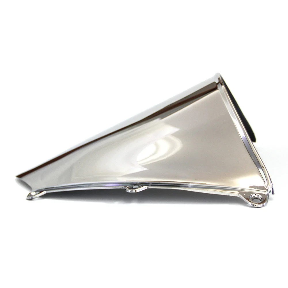 CBR 600 F5 Motorcycle ABS Windshield Windscreen For Honda CBR600 CBR 600 F5 2007 2008 2009 2010 2011 2012 Windshield Windscreen
CBR 600 F5 Motorcycle ABS Windshield Windscreen For Honda CBR600 CBR 600 F5 2007 2008 2009 2010 2011 2012 Windshield Windscreen