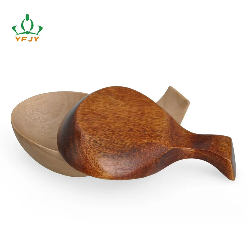 free shipping 10 pieces pack department store foreign trade original single wooden tableware seasoning spoon panic buying
free shipping 10 pieces pack department store foreign trade original single wooden tableware seasoning spoon panic buying