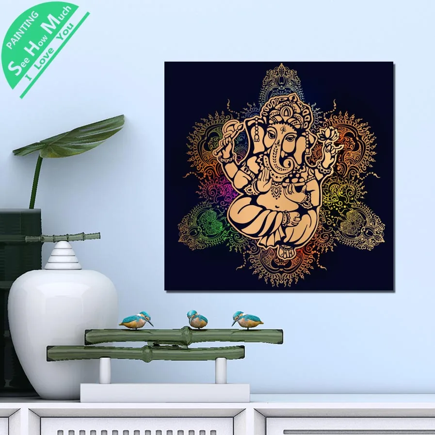 Цельнокроеное платье Мандала значок красочный Wall Art HD Печатный холст настенные художественные плакаты и принты плакат живопись художестве...
Цельнокроеное платье Мандала значок красочный Wall Art HD Печатный холст настенные художественные плакаты и принты плакат живопись художестве...