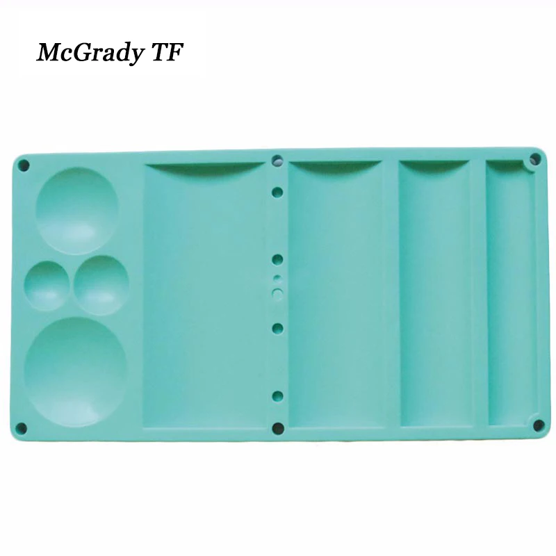 1 шт. Пластик цветок доска Фондант Торт Сахар Книги по искусству моделирование торт инструмент Кружево вен Роуз сухой делая Инструменты для ...
1 шт. Пластик цветок доска Фондант Торт Сахар Книги по искусству моделирование торт инструмент Кружево вен Роуз сухой делая Инструменты для ...