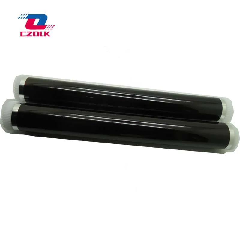 5pcs X New compatible DK100 DK120 Drum for Kyocera KM1500 1820 FS 1020 1000 1010 1018 OPC DRUM
5pcs X New compatible DK100 DK120 Drum for Kyocera KM1500 1820 FS 1020 1000 1010 1018 OPC DRUM