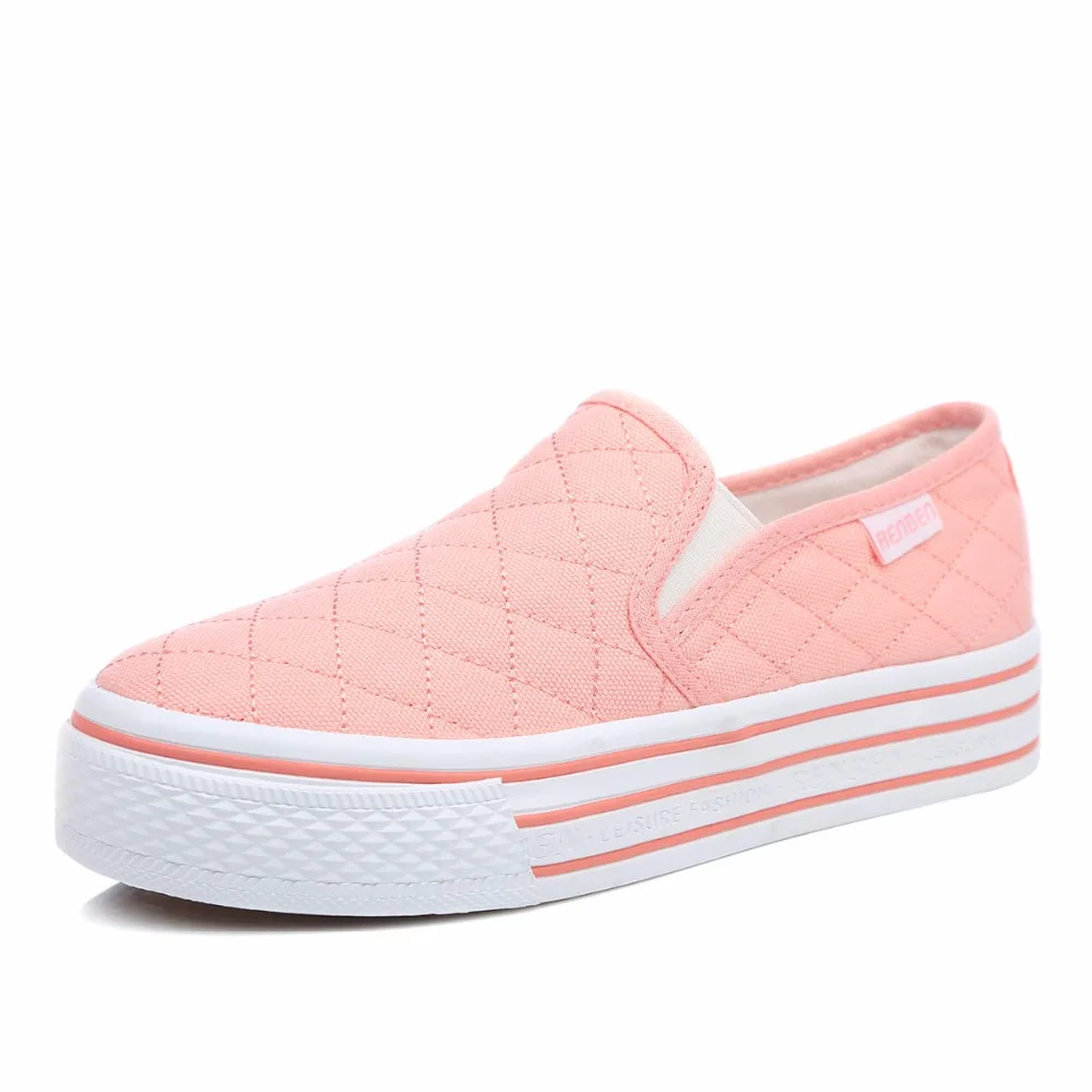 feiyitu New Women Loafers Casual Shoes Heels Round Toe Black Pink Loafer Shoes Autumn Comfort Women Shoes
feiyitu New Women Loafers Casual Shoes Heels Round Toe Black Pink Loafer Shoes Autumn Comfort Women Shoes