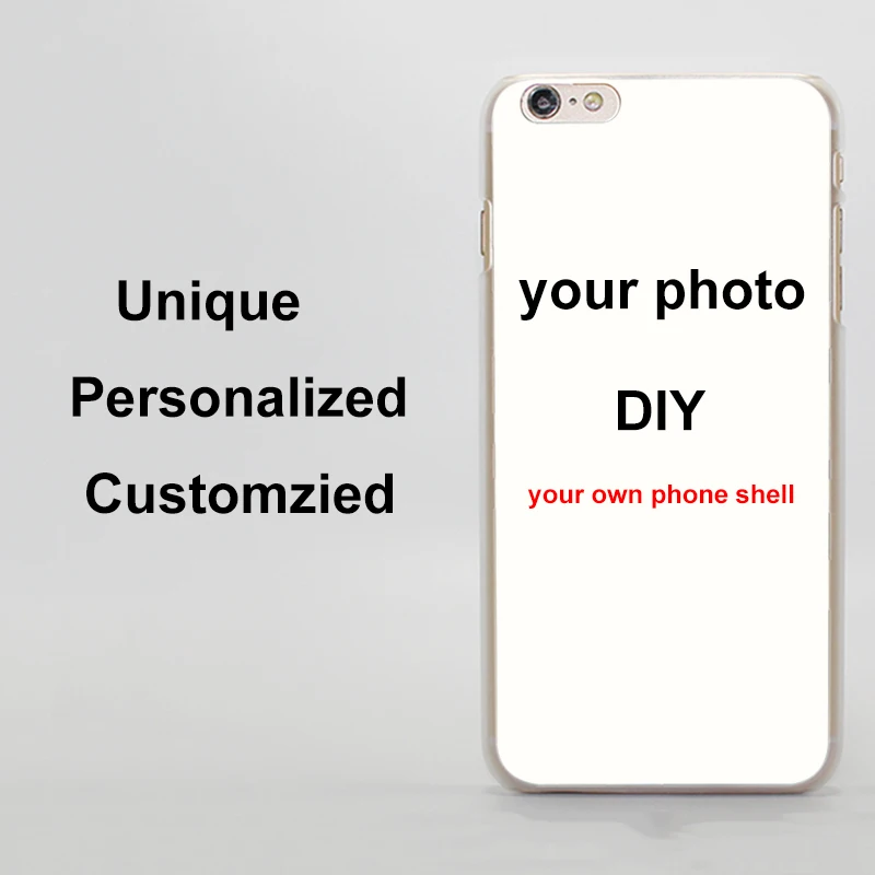 DIY image Customized picture Hard PC case for iPhone 11 Pro 12 Mini XR X XS MAX 7 8 6 6S Plus 12 13 Pro Max Custom Cover Coque
DIY image Customized picture Hard PC case for iPhone 11 Pro 12 Mini XR X XS MAX 7 8 6 6S Plus 12 13 Pro Max Custom Cover Coque