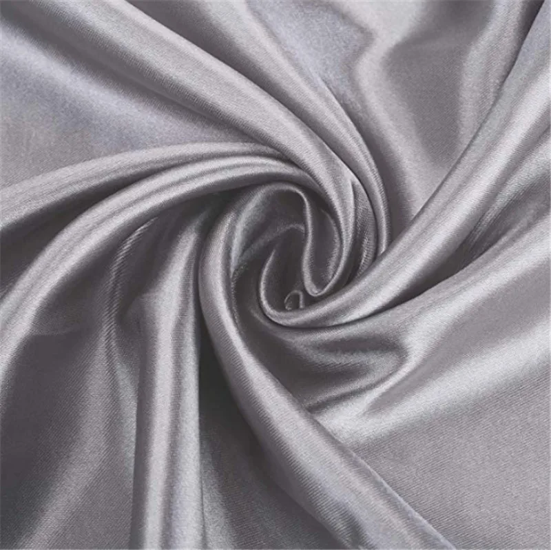 Satin Pillowcase for Hair and Skin, 2-Pack - Queen Size (20x30 inches) Pillow Cases - Satin Pillow Covers with Zipper
Satin Pillowcase for Hair and Skin, 2-Pack - Queen Size (20x30 inches) Pillow Cases - Satin Pillow Covers with Zipper