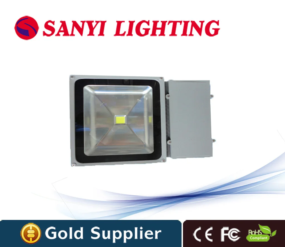 100w led floodlight high power ip65 warm white/cool white construction building flood light
100w led floodlight high power ip65 warm white/cool white construction building flood light