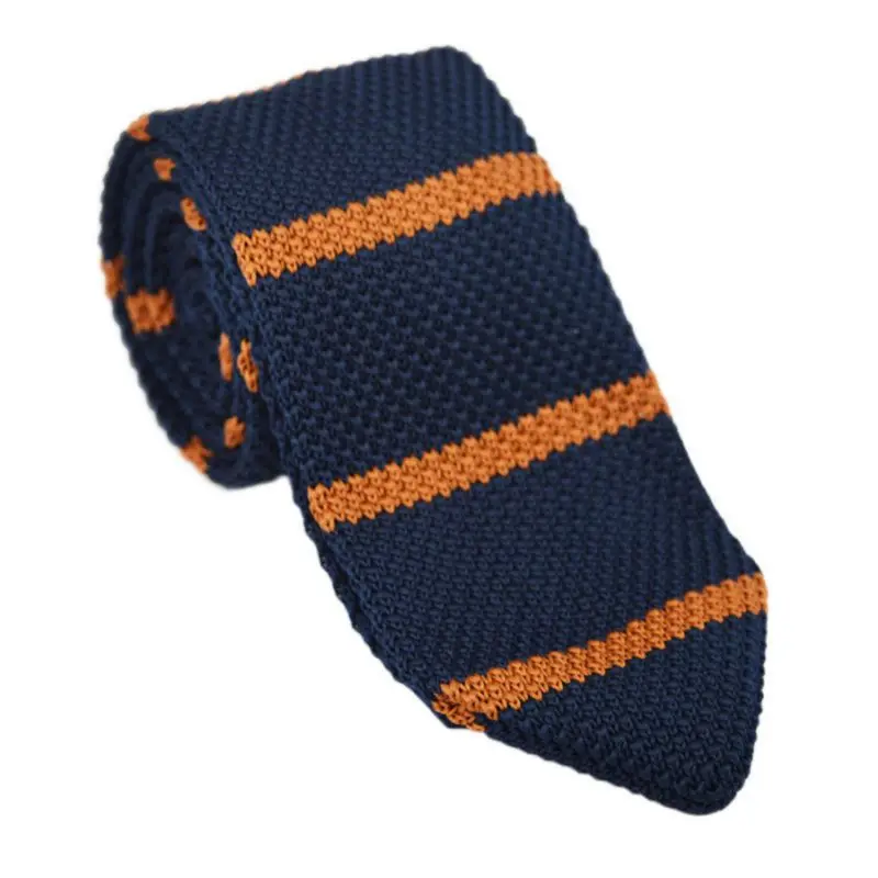 Fashion Men's Colourful Tie Knit Knitted Ties Necktie Narrow Slim Skinny Woven Cravate Narrow Neckties P1
Fashion Men's Colourful Tie Knit Knitted Ties Necktie Narrow Slim Skinny Woven Cravate Narrow Neckties P1