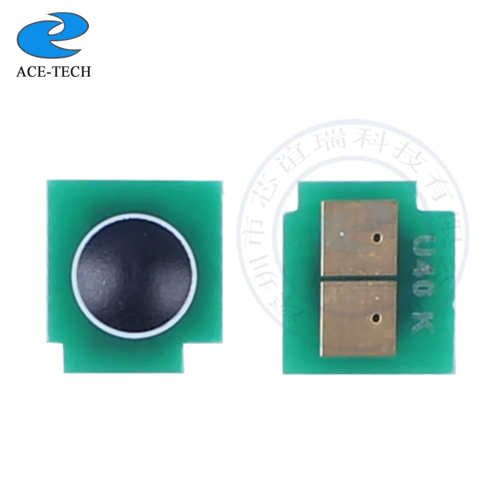 Free shipping Toner cartridge reset chip for HP LaserJet 3800 CP3505 LBP 5300 5400 color printer Q6470A Q7581A Q7582A Q7583A
Free shipping Toner cartridge reset chip for HP LaserJet 3800 CP3505 LBP 5300 5400 color printer Q6470A Q7581A Q7582A Q7583A