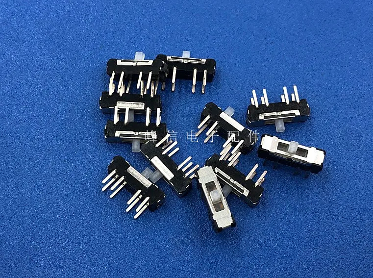 Оригинальный новый 100% R-4-210-C5L-BR 16A 250VAC кулисный переключатель 4pin с красным выключателем света
Оригинальный новый 100% R-4-210-C5L-BR 16A 250VAC кулисный переключатель 4pin с красным выключателем света
