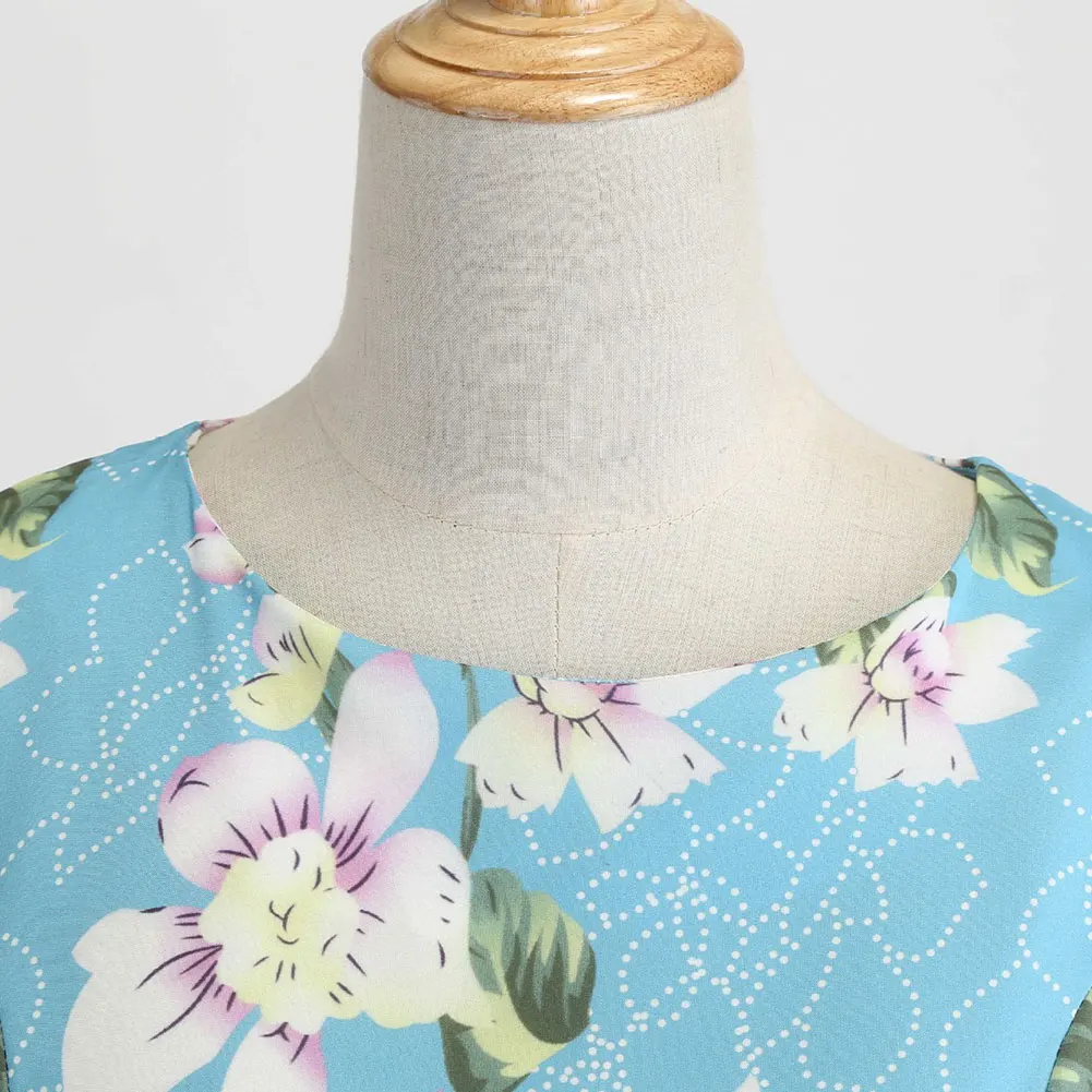 Недавно Для женщин платье с принтом с круглым вырезом и короткими рукавами средней талии, позволяющим подчеркнуть фигуру платье для лета m99
Недавно Для женщин платье с принтом с круглым вырезом и короткими рукавами средней талии, позволяющим подчеркнуть фигуру платье для лета m99