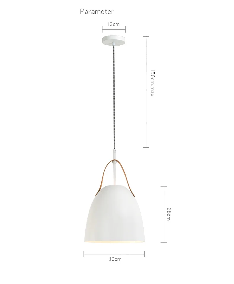 IWHD LED Modern Pendant Lamp Fashion Iron Hanging Lights Living Room Kitchen Luminaire Suspendu Home Lighting Fixtures Hanglamp
IWHD LED Modern Pendant Lamp Fashion Iron Hanging Lights Living Room Kitchen Luminaire Suspendu Home Lighting Fixtures Hanglamp
