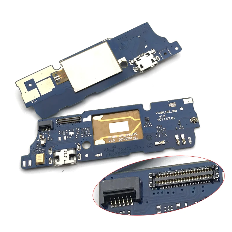 10 шт./лот Новинка для Wiko HS2 HS 2 USB порт для зарядки Micro Dock разъем гибкий кабель Замена
10 шт./лот Новинка для Wiko HS2 HS 2 USB порт для зарядки Micro Dock разъем гибкий кабель Замена