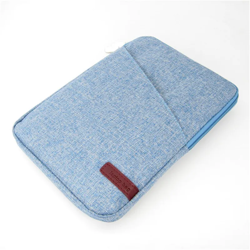 Protective Cover for Huawei MediaPad M3 Lite 10 BAH-W09 BAH-AL00 Case Shockproof Tablet Pouch Sleeve Bag for Huawei M3 Lite 10
Protective Cover for Huawei MediaPad M3 Lite 10 BAH-W09 BAH-AL00 Case Shockproof Tablet Pouch Sleeve Bag for Huawei M3 Lite 10