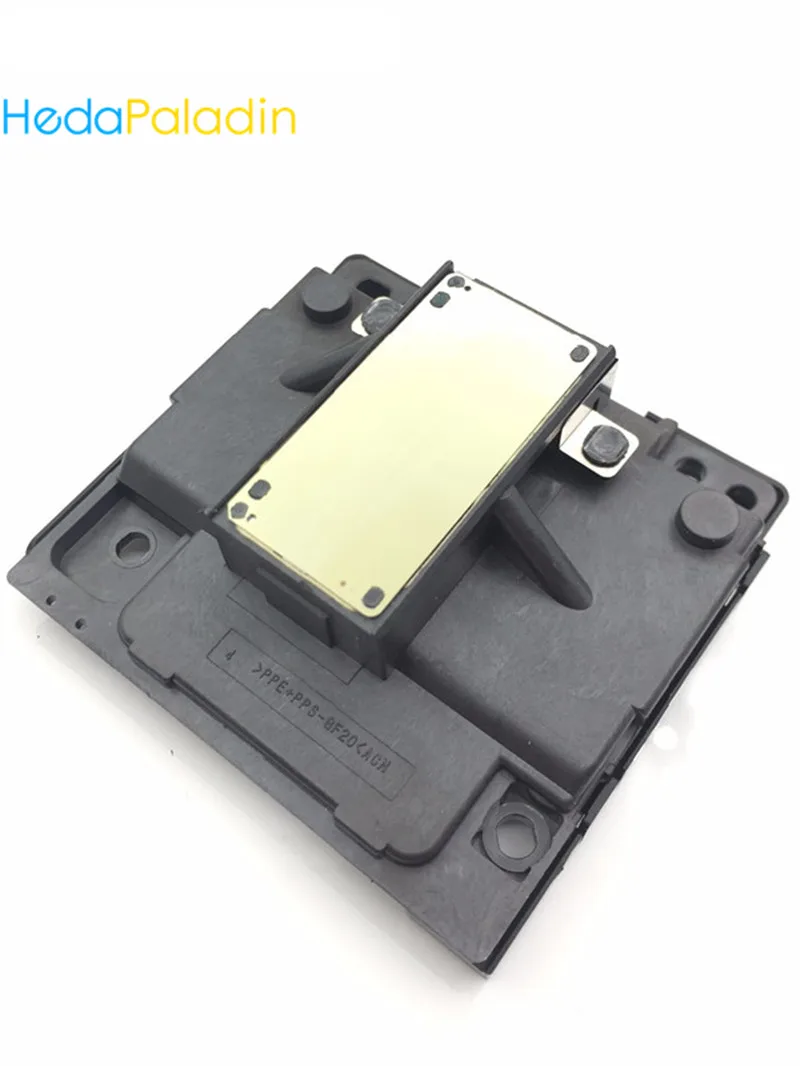 F197010 Printhead Print Head for Epson SX430W SX435W SX438W SX440W SX445W XP-30 XP-33 XP-102 XP-103 XP-202 XP-203 XP-205 NX430
F197010 Printhead Print Head for Epson SX430W SX435W SX438W SX440W SX445W XP-30 XP-33 XP-102 XP-103 XP-202 XP-203 XP-205 NX430