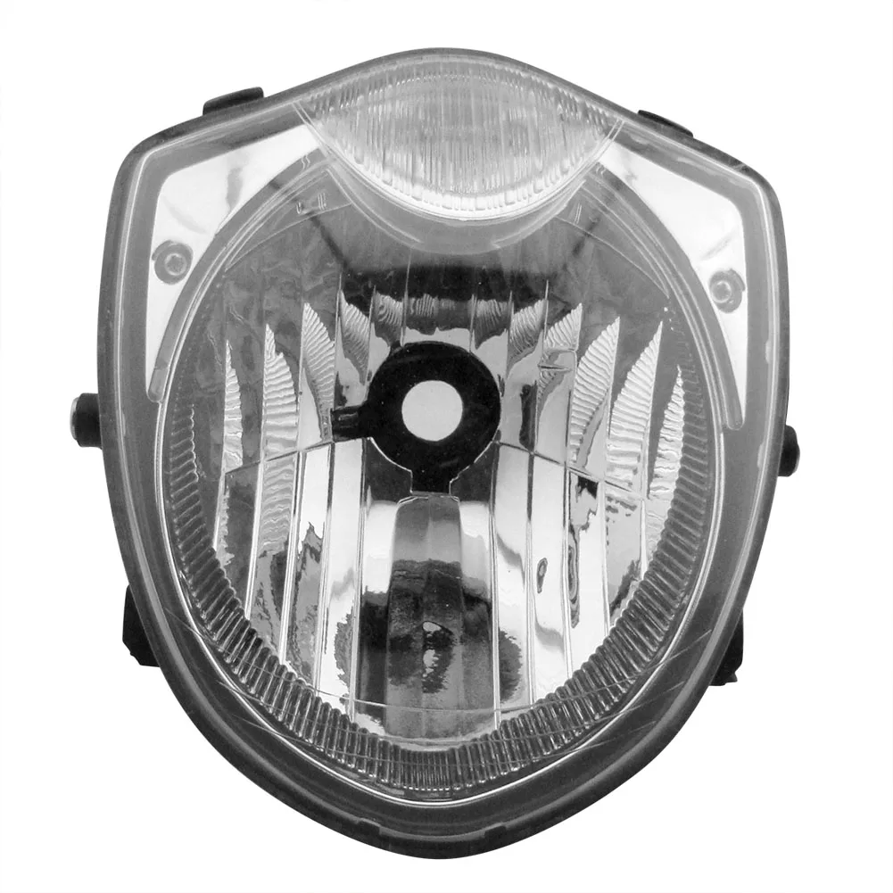 Передняя фара для Suzuki 2010 GSF1250 /GSF 1250 прозрачная фара, Поставка китайской фары, запасные части и аксессуары
Передняя фара для Suzuki 2010 GSF1250 /GSF 1250 прозрачная фара, Поставка китайской фары, запасные части и аксессуары