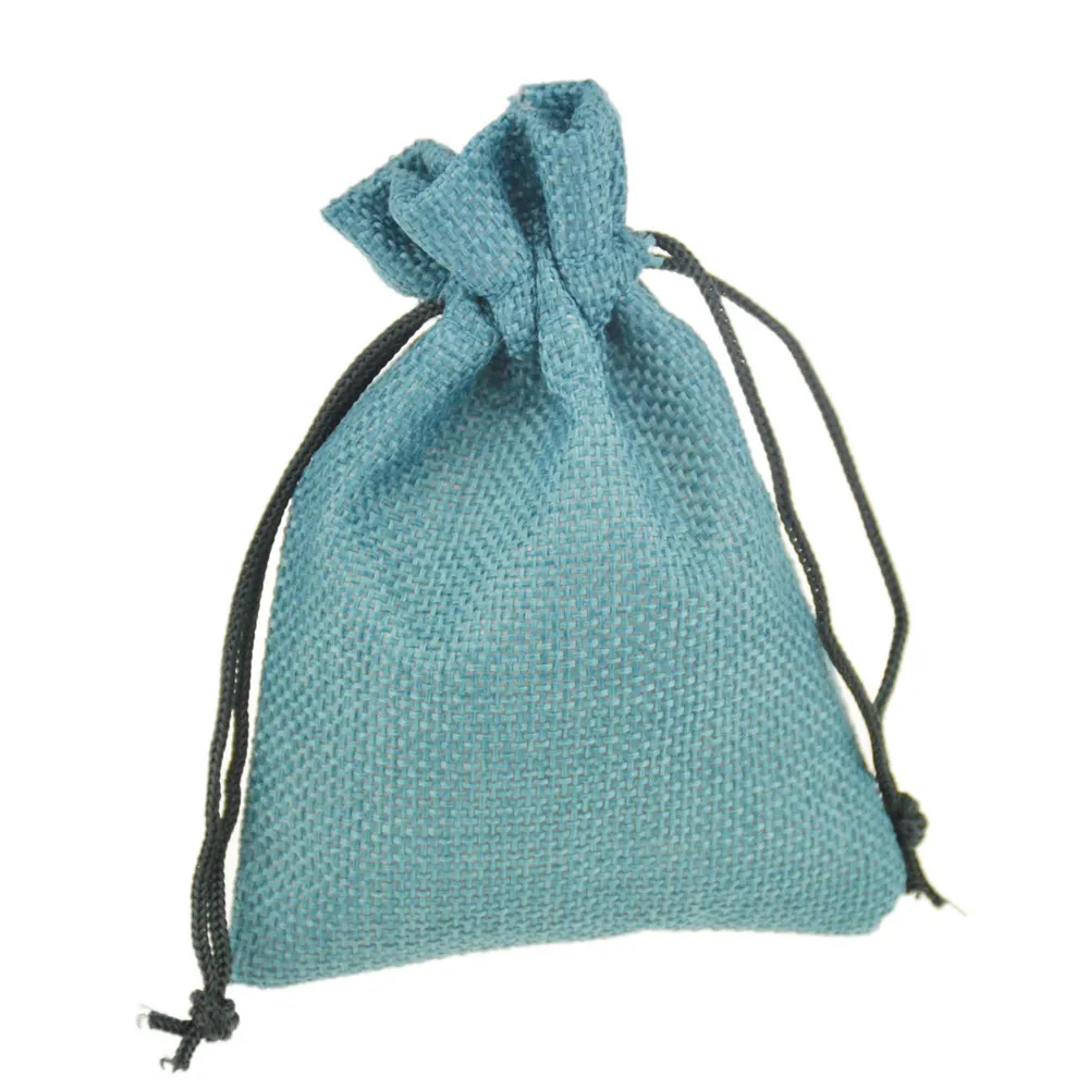8.5x11.5cm Small Jute Drawstring Bags with Pouch Sack Favor Gift jewelry package bags for Weddings Parties and Receptions
8.5x11.5cm Small Jute Drawstring Bags with Pouch Sack Favor Gift jewelry package bags for Weddings Parties and Receptions