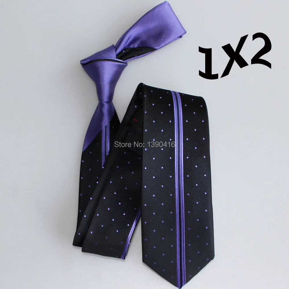 XINCAI 2019 новые строгие галстуки для мужчин классические 1200 иглы 6 см мужские