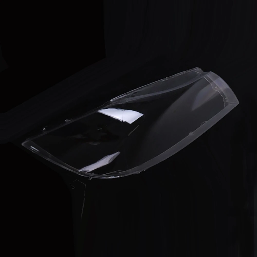 Right HID Headlight Headlamp Xenon lights Lenses Clear Lens Cover For BMW E90 3 Series 2005-2012
Right HID Headlight Headlamp Xenon lights Lenses Clear Lens Cover For BMW E90 3 Series 2005-2012