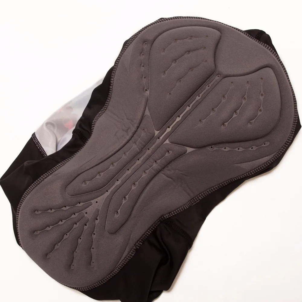 Cycling Shorts Male Bicycle Shorts Road Bike Shorts Outdoors Sports Riding Shorts Wear-Resistant M/L/XL/XXL Summer Trousers
Cycling Shorts Male Bicycle Shorts Road Bike Shorts Outdoors Sports Riding Shorts Wear-Resistant M/L/XL/XXL Summer Trousers
