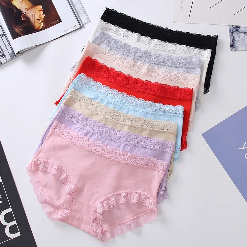 Sexy Underwear Women Lingerie Panties Sexy Ladies Cute Letter Panties Thongs Underwear Seamless Ladies Briefs Lingerie
Sexy Underwear Women Lingerie Panties Sexy Ladies Cute Letter Panties Thongs Underwear Seamless Ladies Briefs Lingerie
