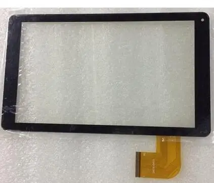 Witblue New For 9" inch WOXTER SX90 SX 90 Tablet touch screen panel Digitizer Glass Sensor replacement Free Shipping
Witblue New For 9" inch WOXTER SX90 SX 90 Tablet touch screen panel Digitizer Glass Sensor replacement Free Shipping