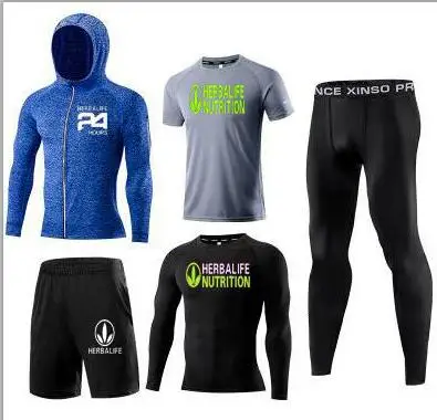Downhill Jersey MX DH Offroad Motocicleta Motocross MTB Bike Long sleeve 2019 HERBALIFE Bicycle Motorcycle Jersey
Downhill Jersey MX DH Offroad Motocicleta Motocross MTB Bike Long sleeve 2019 HERBALIFE Bicycle Motorcycle Jersey
