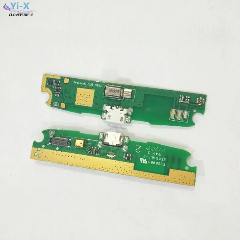 1 шт. Micro USB зарядный порт зарядное устройство док-разъем гибкий кабель плата и микрофон для Lenovo S820 запасные части
1 шт. Micro USB зарядный порт зарядное устройство док-разъем гибкий кабель плата и микрофон для Lenovo S820 запасные части