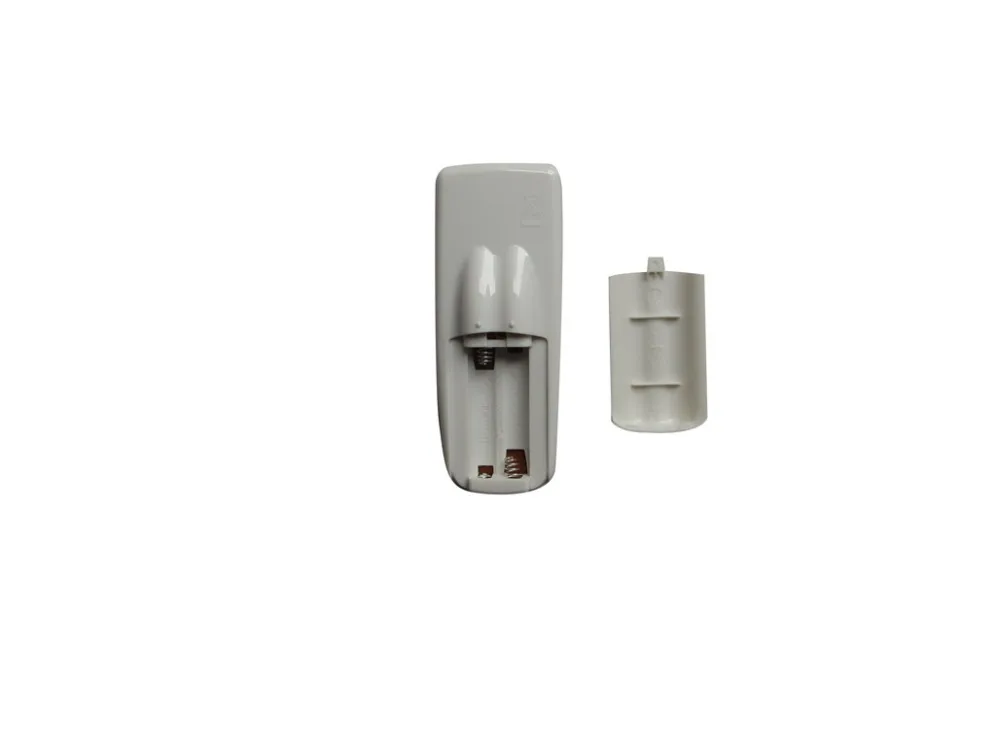 Repla Remote Control Fit For Samsung AW18FBMBEXAX AW24FBMBCXAP AW15ECB7XAA AW189CB AW24FBMBCXAX AW06AASAA AC Air Conditioner
Repla Remote Control Fit For Samsung AW18FBMBEXAX AW24FBMBCXAP AW15ECB7XAA AW189CB AW24FBMBCXAX AW06AASAA AC Air Conditioner