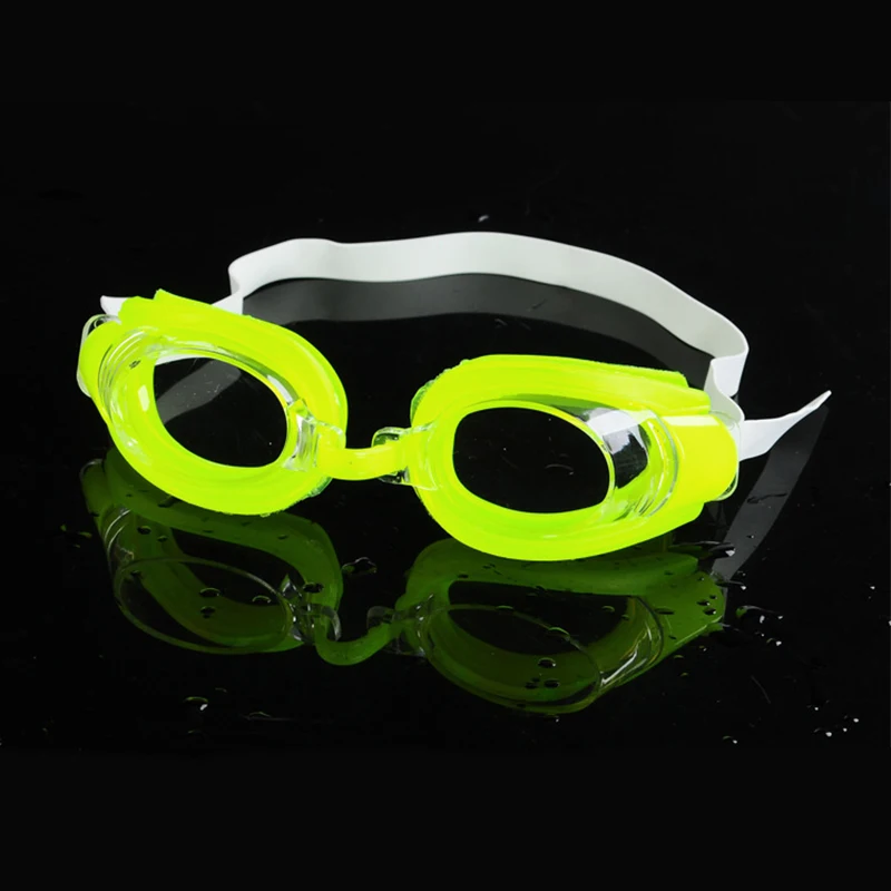 Advanced Children Swim Goggles With Ear Plugs Nose Clip Swimming Accessories Waterpark Supplies For Baby Safe Swimming Equipment
Advanced Children Swim Goggles With Ear Plugs Nose Clip Swimming Accessories Waterpark Supplies For Baby Safe Swimming Equipment